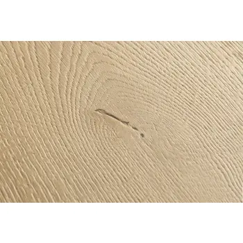Panele podłogowe Quick Step SIG4763 - DĄB NATURALNY SZCZOTKOWANY - Capture